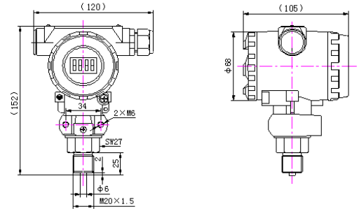 1-200FZS6144B.png 1-200FZS6144B.png