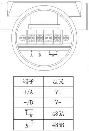 1-200FZSA1118.png 1-200FZSA1118.png