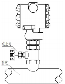 1-21062209431G52.png 1-21062209431G52.png