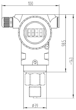 1-210Z31H2512Z.png