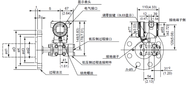 1-1ZG9164ZR53.png