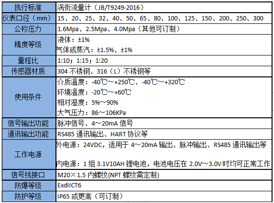 1-2006221AFS23.png 1-2006221AFS23.png