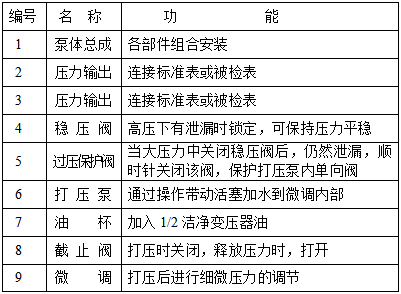 1-200Z9135223V1.png