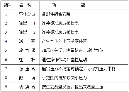 1-2009100U911S2.png 1-2009100U911S2.png