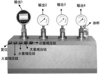 1-2012240U92OZ.png