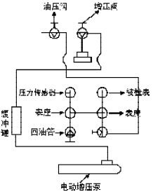 1-2012240U95c93.png