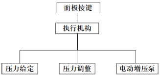 1-2012240Z251D3.png