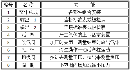 1-200910113011a9.png