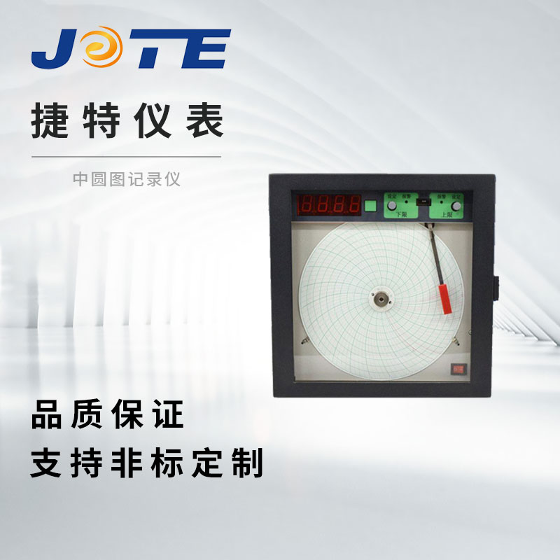 ��Բͼ��¼��